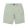 F&F szürke férfi chino short