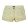 H&M pamutvászon short