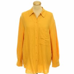 Primark oversize len ing