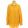 Primark oversize len ing