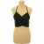 Shein fekete top