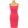 Shein pink ruha
