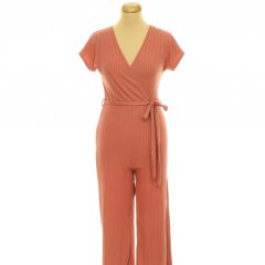 Primark csíkos overál