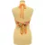 Shein színes top