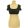 Shein fekete top