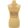 Shein barna top