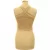 Shein barna top