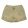 Marks&Spencer barna len short
