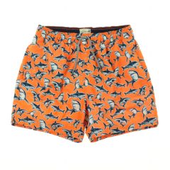 Next mintás fürdőnadrág