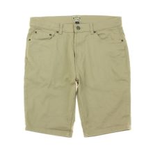 Next férfi farmer short