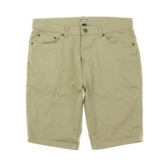 Next férfi farmer short