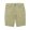 Next férfi farmer short