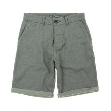 Primark szürke férfi short