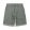 Primark szürke férfi short