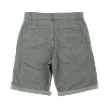Primark szürke férfi short