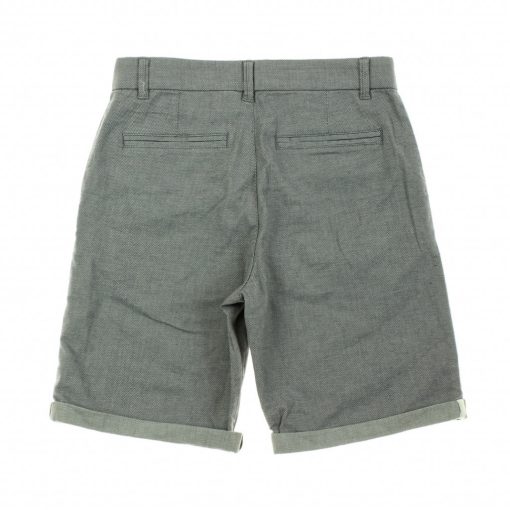 Primark szürke férfi short