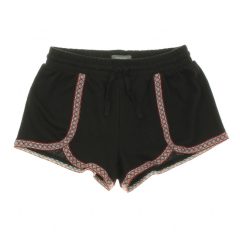 Primark fekete short