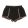 Primark fekete short