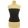 Shein fekete top