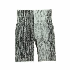 Pretty Little Thing elasztikus short