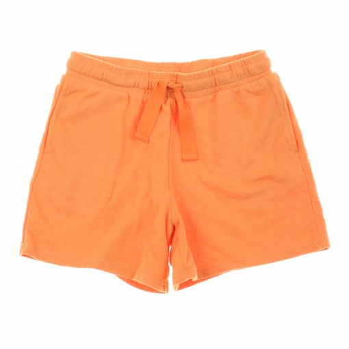 TCM Sport narancssárga short