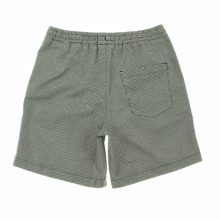 New Look kockás férfi short