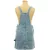 DenimCo. farmer kantáros szoknya