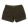 H&M barna short