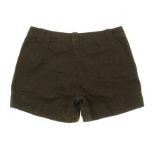 H&M barna short