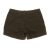 H&M barna short