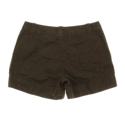 H&M barna short