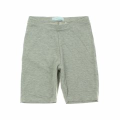 Primark szürke leggings