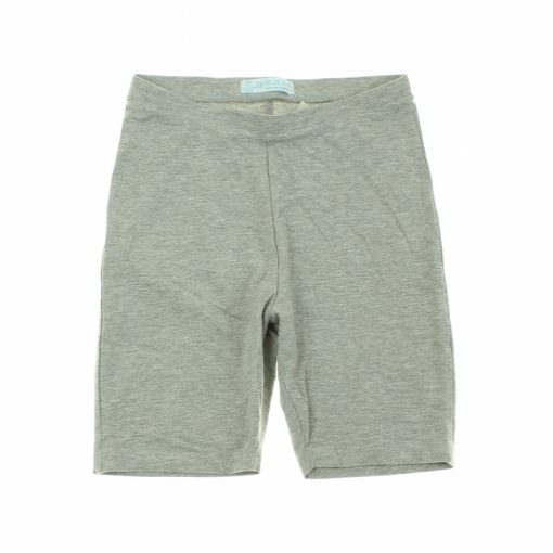 Primark szürke leggings