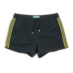 Primark sötétkék fürdőnadrág