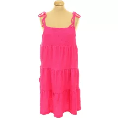 Pep&Co pink ruha