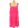 Pep&Co pink ruha