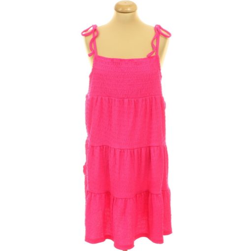 Pep&Co pink ruha
