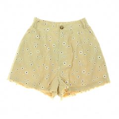 Ava&Ever virágmintás  pamut short