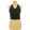 Shein fekete top