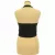 Shein fekete top