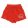 Tally Weijl piros short