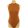 Shein barna body