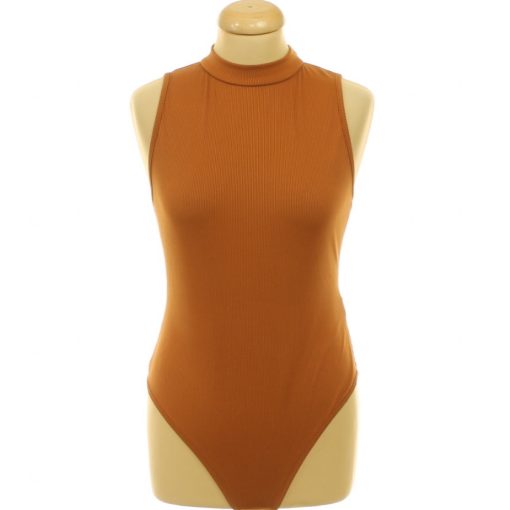 Shein barna body