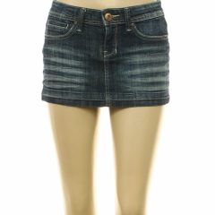 Tally Weijl farmer miniszoknya