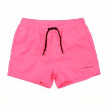 River Island neonpink fürdőnadrág