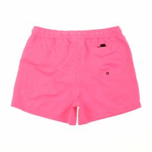 River Island neonpink fürdőnadrág