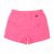 River Island neonpink fürdőnadrág