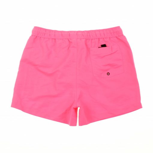 River Island neonpink fürdőnadrág