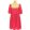 Primark pink ruha
