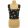 Shein mintás top